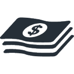 accounting service